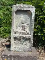 水神社(千葉県)