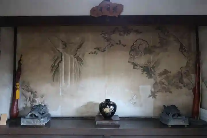 総持寺(滋賀県)