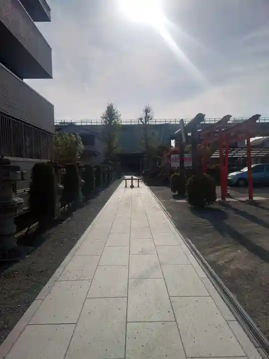 安養院(神奈川県)