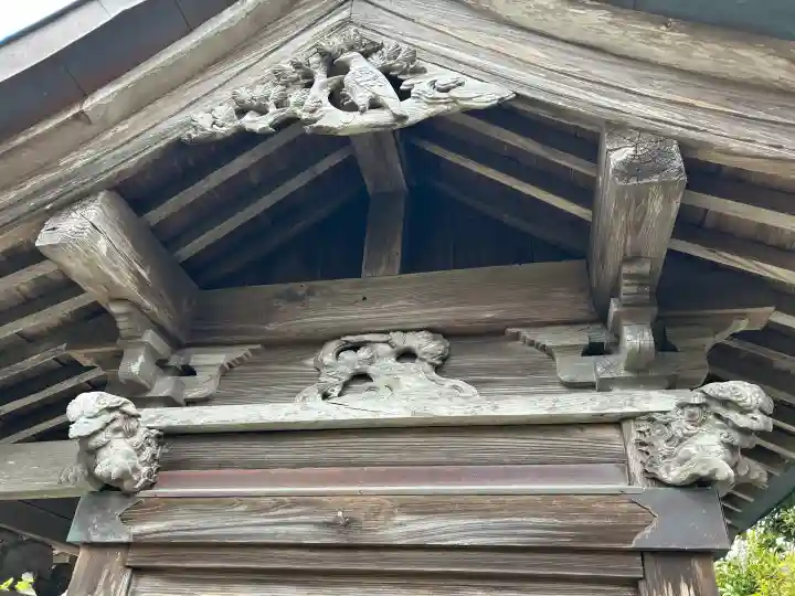 元八幡神社の{uncategorized: "未分類", other: "その他", undefined: "問題あり", building: "その他建物", grave: "お墓", sacred_gate: "鳥居", guardian: "狛犬", statue: "像", buddha: "仏像", history: "歴史", nature: "自然", garden: "庭園", animal: "動物", pagoda: "塔", temizu: "手水舎", mountain_gate: "山門・神門", sanctuary: "本殿・本堂", subordinate: "末社・摂社", art: "芸術", scenery: "景色", jizo: "地蔵", ema: "絵馬", goshuin: "御朱印", omikuji: "おみくじ", items: "授与品その他", amulet: "お守り", goshuincho: "御朱印帳", eats: "食事", festival: "お祭り", votive_dance: "神楽", shichigosan: "七五三参", wedding: "結婚式", experience: "体験その他", initially: "初詣", around: "周辺", anti_infection: "感染症対策"}