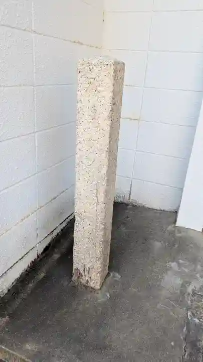 本妙院(京都府)