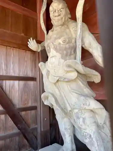 観音寺(徳島県)
