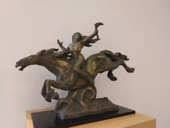 靖國神社(東京都)