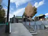 浄念坊(千葉県)