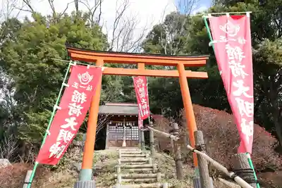 等覚院(神奈川県)