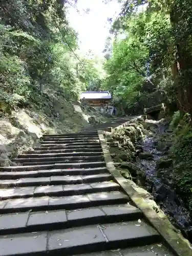 清水寺のその他建物