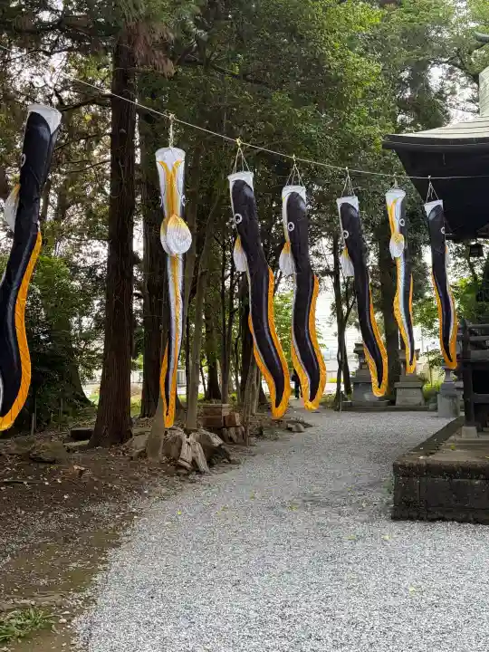 星宮神社の{uncategorized: "未分類", other: "その他", undefined: "問題あり", building: "その他建物", grave: "お墓", sacred_gate: "鳥居", guardian: "狛犬", statue: "像", buddha: "仏像", history: "歴史", nature: "自然", garden: "庭園", animal: "動物", pagoda: "塔", temizu: "手水舎", mountain_gate: "山門・神門", sanctuary: "本殿・本堂", subordinate: "末社・摂社", art: "芸術", scenery: "景色", jizo: "地蔵", ema: "絵馬", goshuin: "御朱印", omikuji: "おみくじ", items: "授与品その他", amulet: "お守り", goshuincho: "御朱印帳", eats: "食事", festival: "お祭り", votive_dance: "神楽", shichigosan: "七五三参", wedding: "結婚式", experience: "体験その他", initially: "初詣", around: "周辺", anti_infection: "感染症対策"}