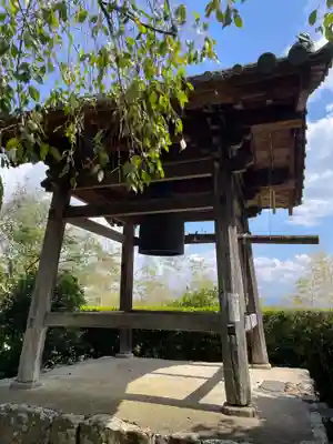 西迎寺(京都府)