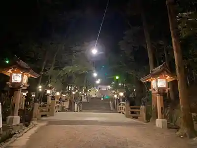 大神神社(奈良県)