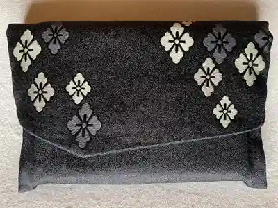 伊勢神宮内宮（皇大神宮）の授与品その他