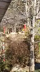 天満神社(福島県)