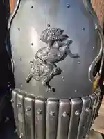 東本願寺(真宗本廟)(京都府)