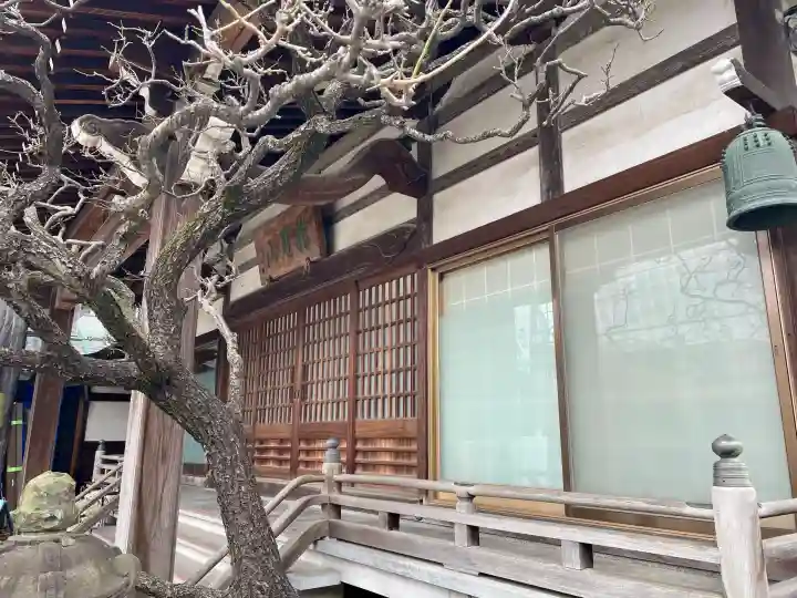 浄桂院の{uncategorized: "未分類", other: "その他", undefined: "問題あり", building: "その他建物", grave: "お墓", sacred_gate: "鳥居", guardian: "狛犬", statue: "像", buddha: "仏像", history: "歴史", nature: "自然", garden: "庭園", animal: "動物", pagoda: "塔", temizu: "手水舎", mountain_gate: "山門・神門", sanctuary: "本殿・本堂", subordinate: "末社・摂社", art: "芸術", scenery: "景色", jizo: "地蔵", ema: "絵馬", goshuin: "御朱印", omikuji: "おみくじ", items: "授与品その他", amulet: "お守り", goshuincho: "御朱印帳", eats: "食事", festival: "お祭り", votive_dance: "神楽", shichigosan: "七五三参", wedding: "結婚式", experience: "体験その他", initially: "初詣", around: "周辺", anti_infection: "感染症対策"}