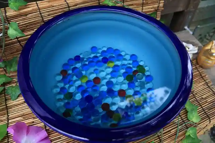 阿邪訶根神社(福島県)