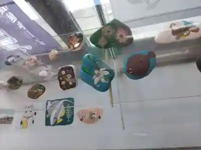 忠猫神社(秋田県)