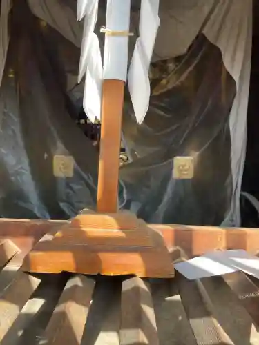 八雲神社 の{uncategorized: "未分類", other: "その他", undefined: "問題あり", building: "その他建物", grave: "お墓", sacred_gate: "鳥居", guardian: "狛犬", statue: "像", buddha: "仏像", history: "歴史", nature: "自然", garden: "庭園", animal: "動物", pagoda: "塔", temizu: "手水舎", mountain_gate: "山門・神門", sanctuary: "本殿・本堂", subordinate: "末社・摂社", art: "芸術", scenery: "景色", jizo: "地蔵", ema: "絵馬", goshuin: "御朱印", omikuji: "おみくじ", items: "授与品その他", amulet: "お守り", goshuincho: "御朱印帳", eats: "食事", festival: "お祭り", votive_dance: "神楽", shichigosan: "七五三参", wedding: "結婚式", experience: "体験その他", initially: "初詣", around: "周辺", anti_infection: "感染症対策"}