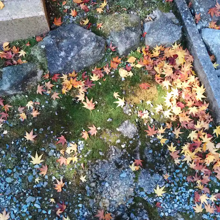 播州清水寺(兵庫県)