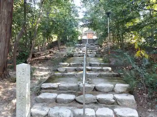交野天神社(大阪府)