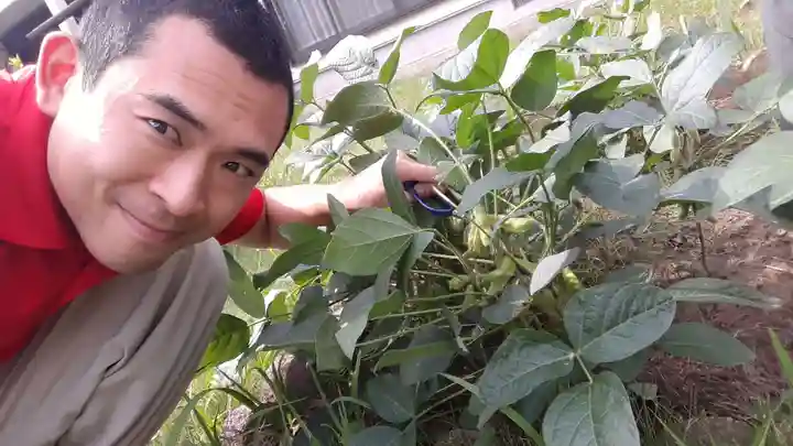 蓮久寺(千葉県)