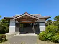 金刀比羅神社(岐阜県)
