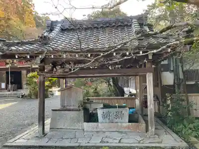 赤山禅院(京都府)