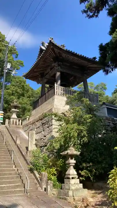 観音寺(香川県)