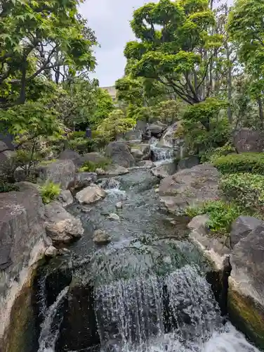浅草寺(東京都)