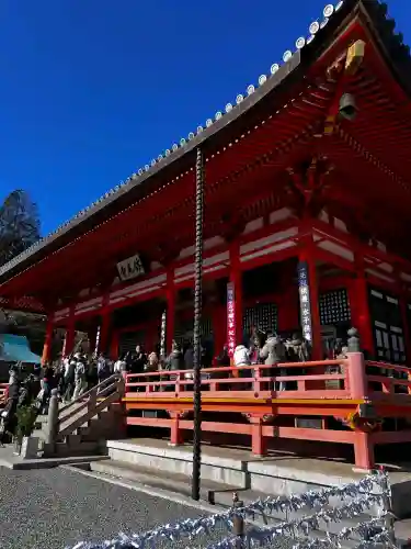勝尾寺 二階堂の{uncategorized: "未分類", other: "その他", undefined: "問題あり", building: "その他建物", grave: "お墓", sacred_gate: "鳥居", guardian: "狛犬", statue: "像", buddha: "仏像", history: "歴史", nature: "自然", garden: "庭園", animal: "動物", pagoda: "塔", temizu: "手水舎", mountain_gate: "山門・神門", sanctuary: "本殿・本堂", subordinate: "末社・摂社", art: "芸術", scenery: "景色", jizo: "地蔵", ema: "絵馬", goshuin: "御朱印", omikuji: "おみくじ", items: "授与品その他", amulet: "お守り", goshuincho: "御朱印帳", eats: "食事", festival: "お祭り", votive_dance: "神楽", shichigosan: "七五三参", wedding: "結婚式", experience: "体験その他", initially: "初詣", around: "周辺", anti_infection: "感染症対策"}