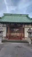 善養院(神奈川県)