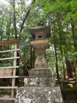 鹿島神宮(茨城県)