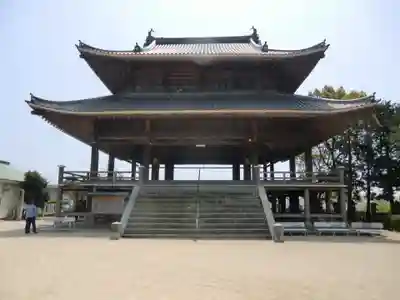 防府天満宮(山口県)