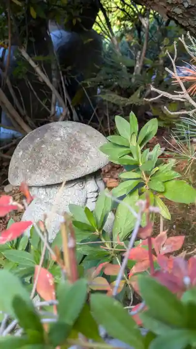 霊源院(京都府)