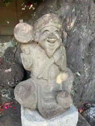 高圓寺(千葉県)