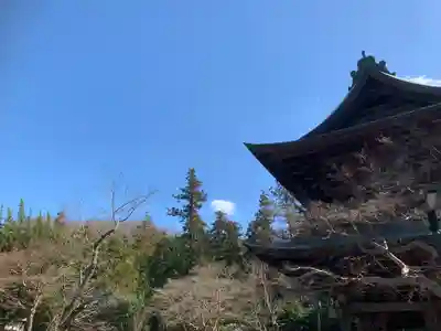 円覚寺のその他建物