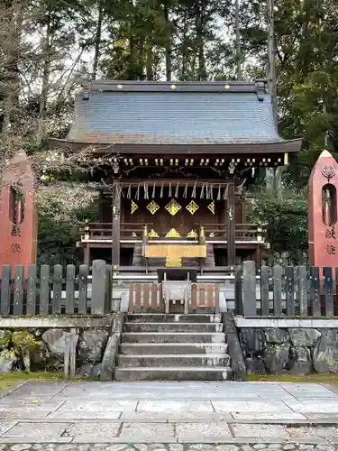 今宮神社(京都府)