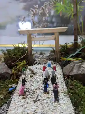 熱田神宮(愛知県)