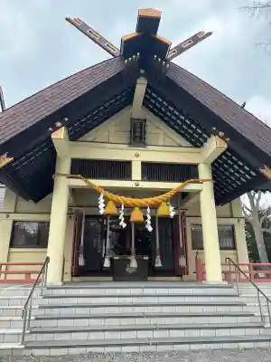 江南神社の{uncategorized: "未分類", other: "その他", undefined: "問題あり", building: "その他建物", grave: "お墓", sacred_gate: "鳥居", guardian: "狛犬", statue: "像", buddha: "仏像", history: "歴史", nature: "自然", garden: "庭園", animal: "動物", pagoda: "塔", temizu: "手水舎", mountain_gate: "山門・神門", sanctuary: "本殿・本堂", subordinate: "末社・摂社", art: "芸術", scenery: "景色", jizo: "地蔵", ema: "絵馬", goshuin: "御朱印", omikuji: "おみくじ", items: "授与品その他", amulet: "お守り", goshuincho: "御朱印帳", eats: "食事", festival: "お祭り", votive_dance: "神楽", shichigosan: "七五三参", wedding: "結婚式", experience: "体験その他", initially: "初詣", around: "周辺", anti_infection: "感染症対策"}