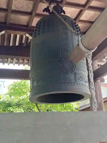 永勝寺(神奈川県)