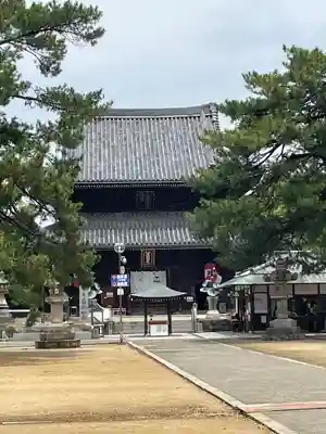 善通寺(香川県)
