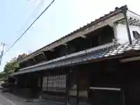 八幡神社(滋賀県)
