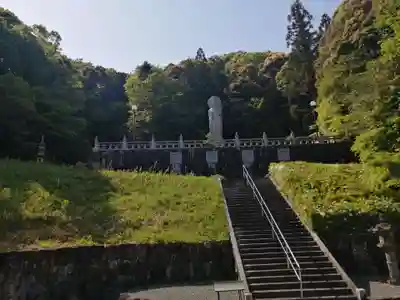 常念寺(京都府)
