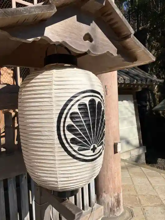 鞍馬寺(京都府)