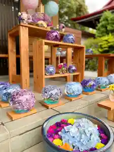 伊達神社の手水舎(2021年08月19日(木) 10時04分41秒投稿)