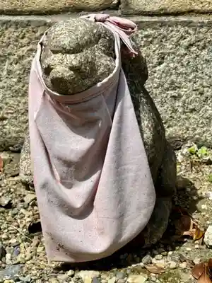 神泉苑(京都府)