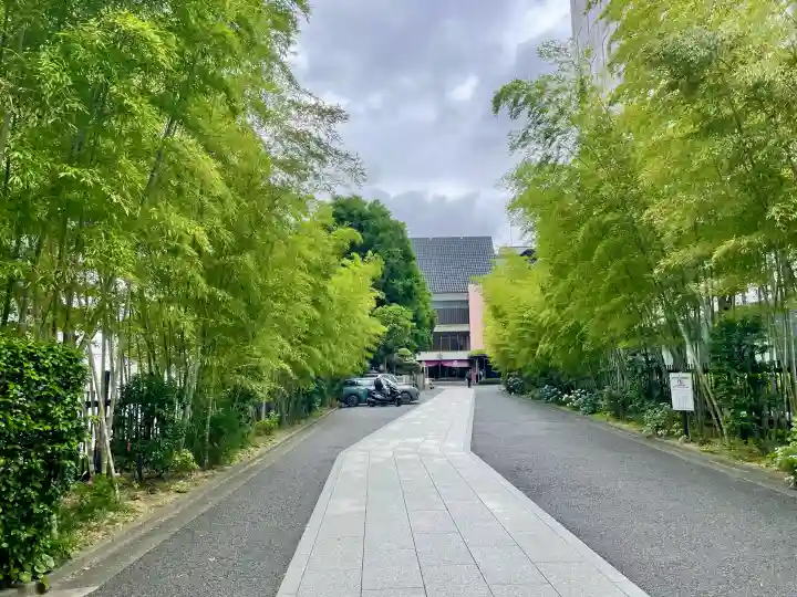 回向院(東京都)
