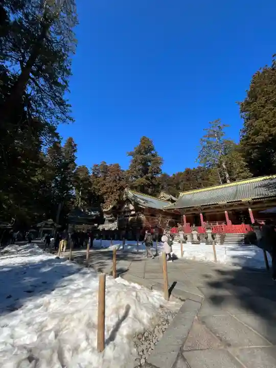 日光東照宮の{uncategorized: "未分類", other: "その他", undefined: "問題あり", building: "その他建物", grave: "お墓", sacred_gate: "鳥居", guardian: "狛犬", statue: "像", buddha: "仏像", history: "歴史", nature: "自然", garden: "庭園", animal: "動物", pagoda: "塔", temizu: "手水舎", mountain_gate: "山門・神門", sanctuary: "本殿・本堂", subordinate: "末社・摂社", art: "芸術", scenery: "景色", jizo: "地蔵", ema: "絵馬", goshuin: "御朱印", omikuji: "おみくじ", items: "授与品その他", amulet: "お守り", goshuincho: "御朱印帳", eats: "食事", festival: "お祭り", votive_dance: "神楽", shichigosan: "七五三参", wedding: "結婚式", experience: "体験その他", initially: "初詣", around: "周辺", anti_infection: "感染症対策"}