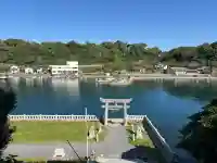 田島神社の{uncategorized: "未分類", other: "その他", undefined: "問題あり", building: "その他建物", grave: "お墓", sacred_gate: "鳥居", guardian: "狛犬", statue: "像", buddha: "仏像", history: "歴史", nature: "自然", garden: "庭園", animal: "動物", pagoda: "塔", temizu: "手水舎", mountain_gate: "山門・神門", sanctuary: "本殿・本堂", subordinate: "末社・摂社", art: "芸術", scenery: "景色", jizo: "地蔵", ema: "絵馬", goshuin: "御朱印", omikuji: "おみくじ", items: "授与品その他", amulet: "お守り", goshuincho: "御朱印帳", eats: "食事", festival: "お祭り", votive_dance: "神楽", shichigosan: "七五三参", wedding: "結婚式", experience: "体験その他", initially: "初詣", around: "周辺", anti_infection: "感染症対策"}