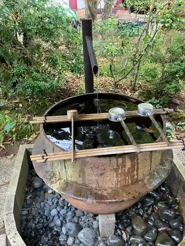 明王院(和歌山県)