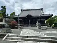 本覚寺(神奈川県)