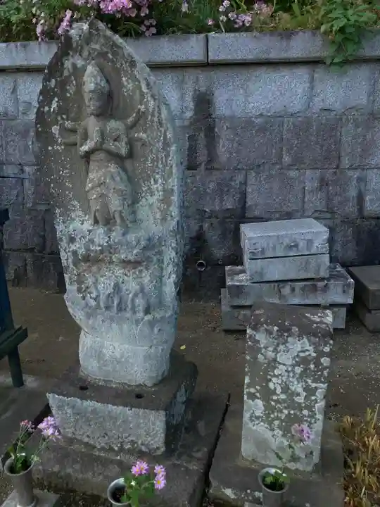 弘誓院(神奈川県)